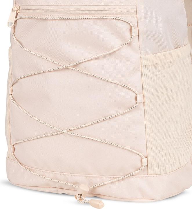 Image du produit Dakine Wndr Backpack 18l Smu (18 l)