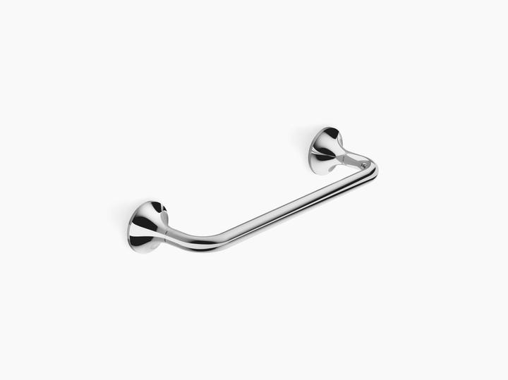 Actual product image Dornbracht VAIA bath handle, 360mm, 83030809