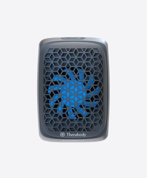 Immagine prodotto Therabody Cube RecoveryTherm