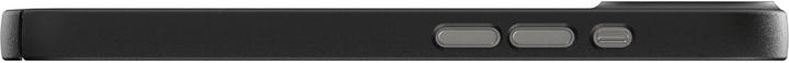 Produktbild Nudient Thin Case V3 MagSafe (Apple iPhone 13)
