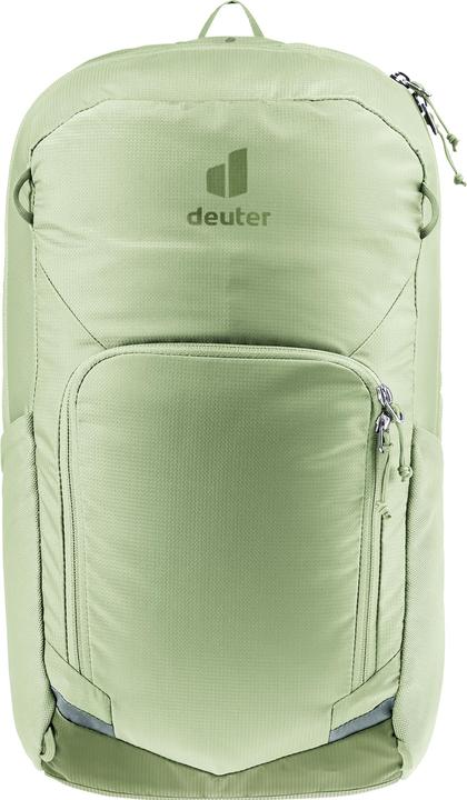 Produktbild Deuter Bike I (20 l)