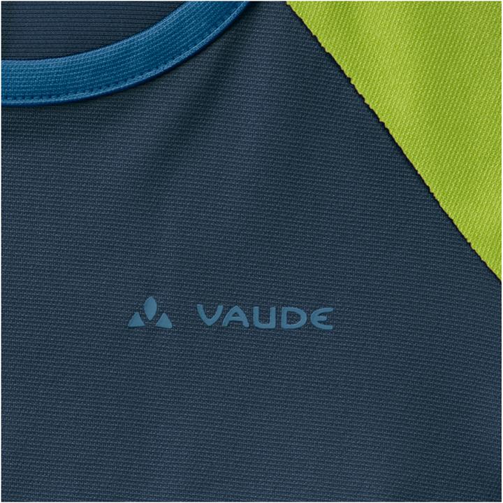 Produktbild Vaude MoabII (158, 164)