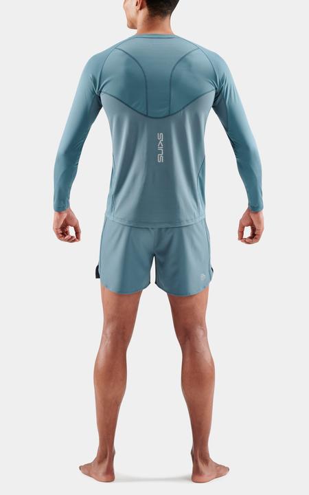 Actual product image Skins S3 longsleeve (M)
