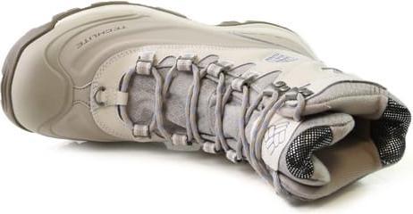 Produktbild Columbia Bugaboot Plus III (36)