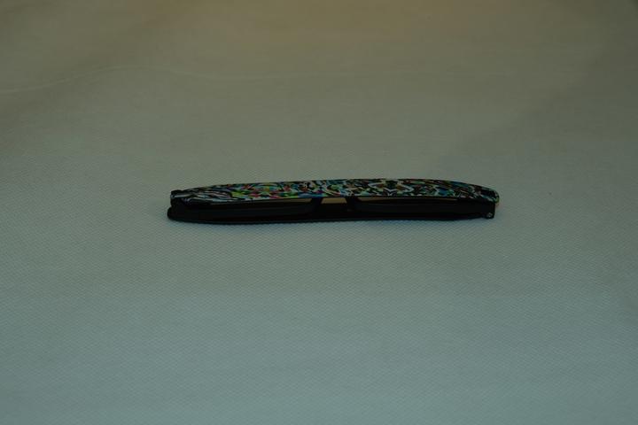 Image du produit Figoline Lunettes de lecture Hundertwasser +1,0 (+1)
