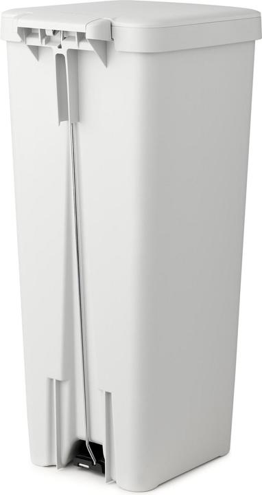 Produktbild Brabantia Abfalleimer StepUp (40 l)
