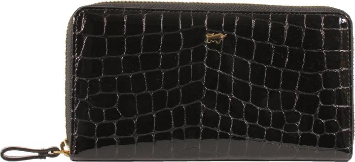 Image du produit Braun Büffel Verona Portefeuille en cuir 19 cm