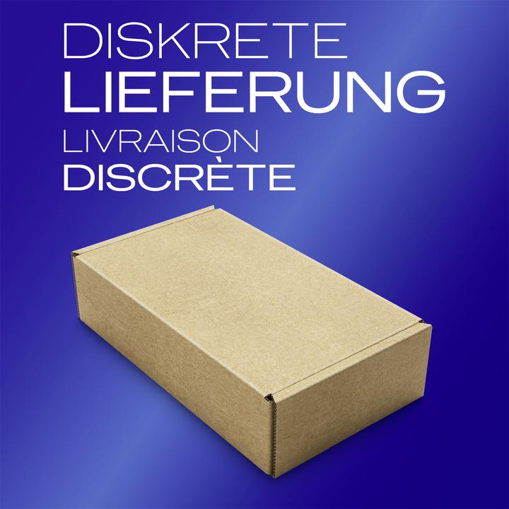 Immagine prodotto Durex Gioca Sentire (50 ml)