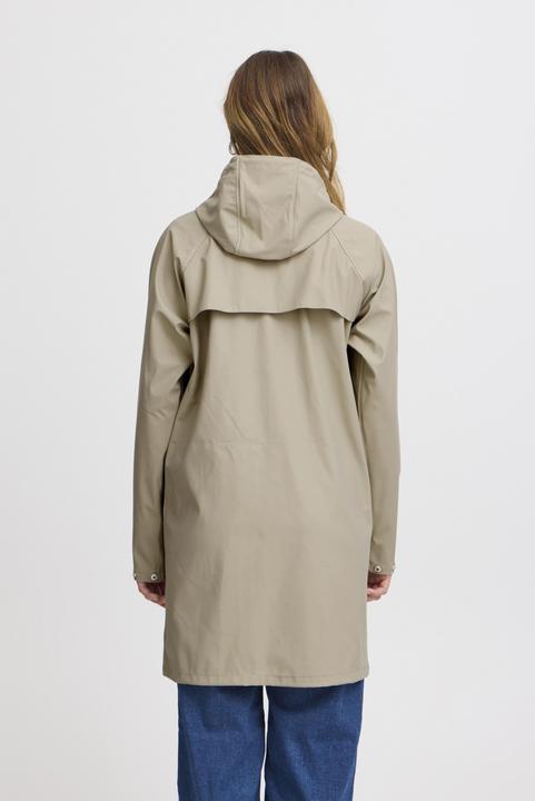 Actual product image Ichi IHTAZI 20102965 (L)