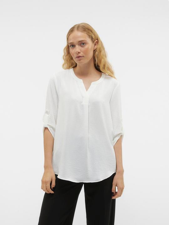 Immagine prodotto Vero Moda VMELVA Top Top (XS)