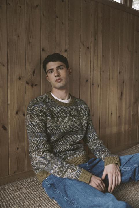 Immagine prodotto Casual Friday Klaes (S)