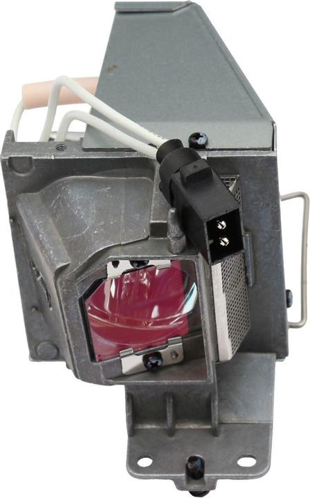 Immagine prodotto Acer MC.JPV11.001