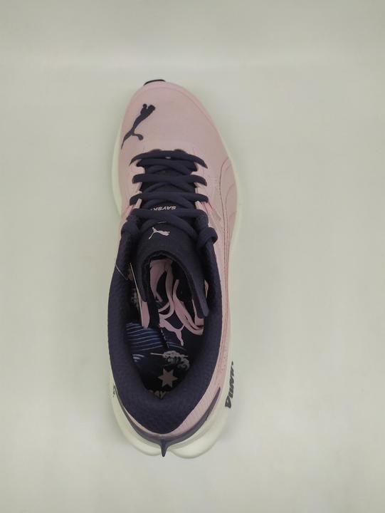 Actual product image Puma Deviate NITRO 3 SAYSKY (43)