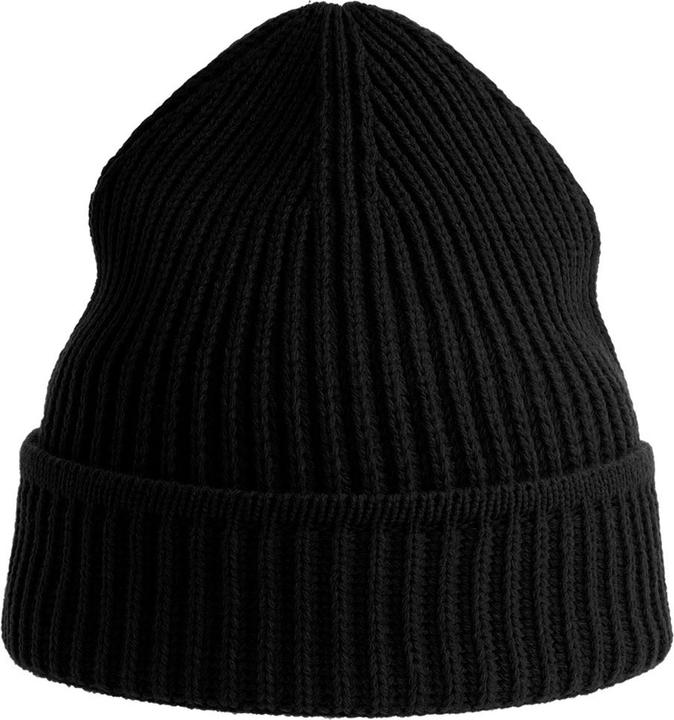 Actual product image Atlantis Maple cap (One size)