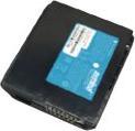 Actual product image Zebra Battery Pack Tc7x Li-Ion