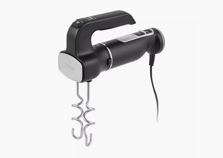 Produktbild Ninja CI100EU