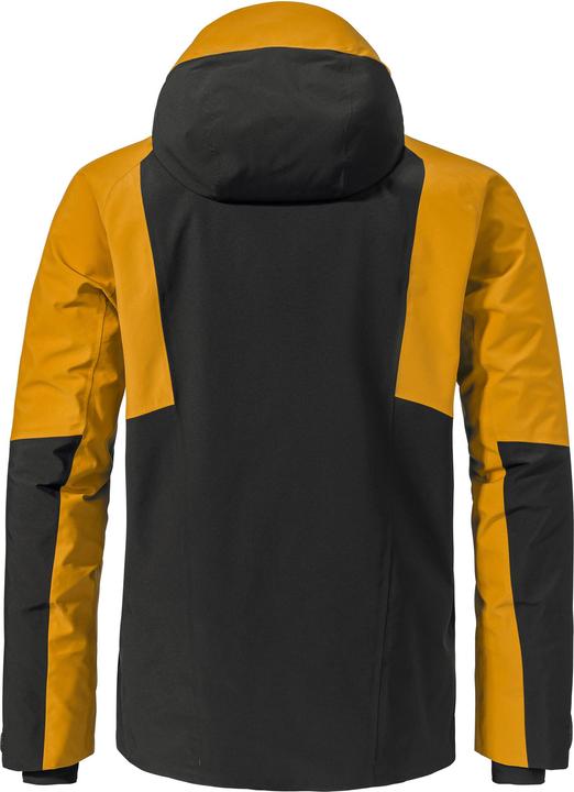 Produktbild Schöffel Jacket Style Bliggs MNS (46)