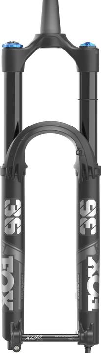 Produktbild Fox Federgabel Float 36 PSE 29" Grip X (160 mm, Luft)