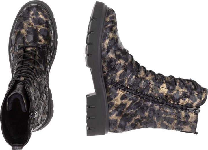 Actual product image Remonte Stiefelette (39)