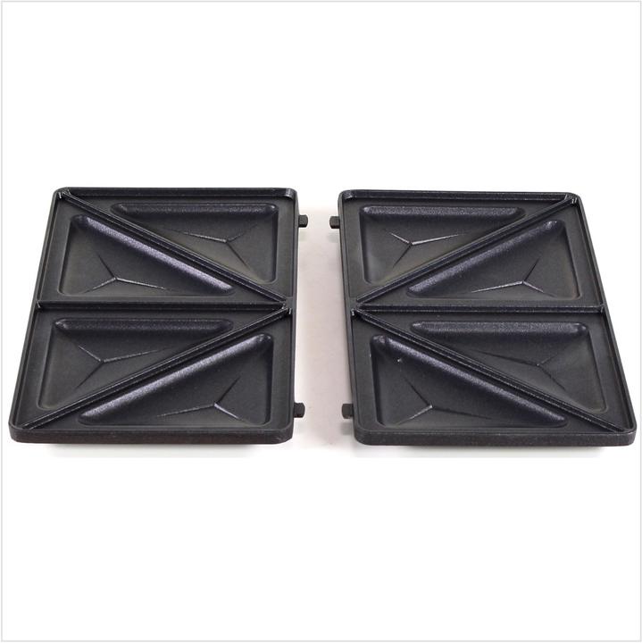 Actual product image Tefal XA8002