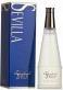 Actual product image Agua de Sevilla EDT SPRAY 125 ML (Eau de toilette, 125 ml)