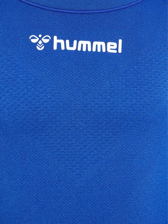 Produktbild hummel hmlBL COMFORT 2.0 TEE L/S KIDS