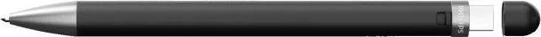 Productafbeelding Philips DVT1600 (32 GB)