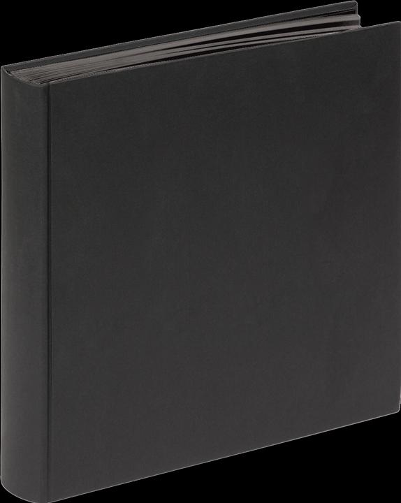 Walther Design Divertimento (30 x 30 cm)