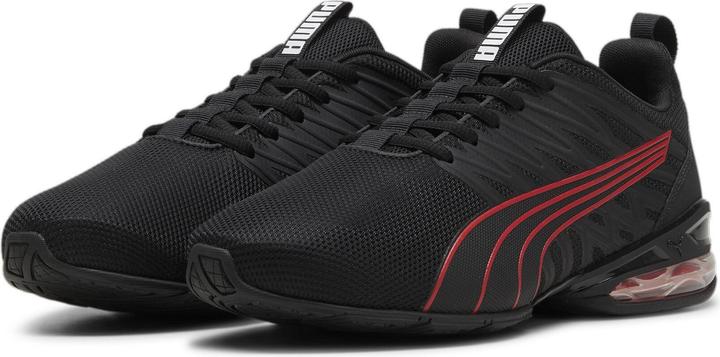 Puma Voltaic Evo Light (44.5)
