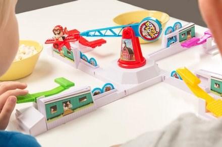 Actual product image Tactic Loopin' Louie (Danish)