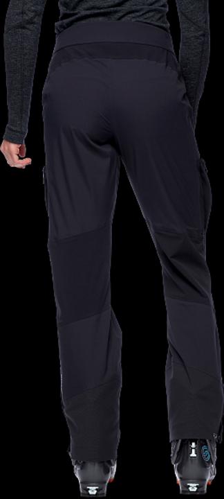 Actual product image Black Diamond Patrol Hybrid (L)