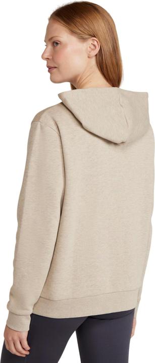 Immagine prodotto Mountain Warehouse Penzance Felpa con Cappuccio e Zip Intera Donna (48)
