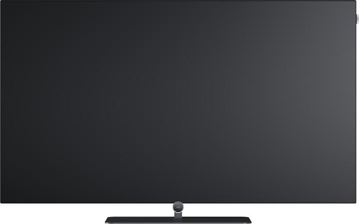 Immagine prodotto Loewe bild i.55 dr+ (55", OLED, 4K, 2022)