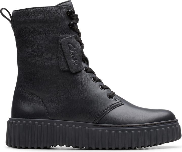 Actual product image Clarks W Torhill Style (41.5)