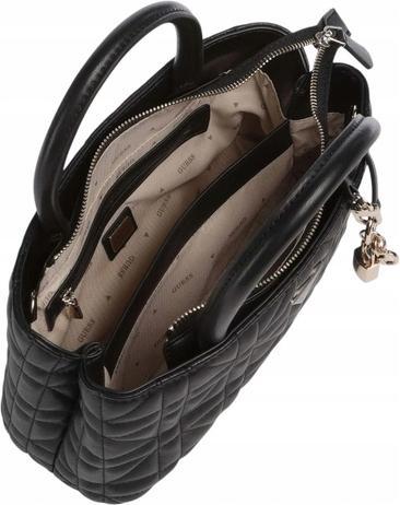 Produktbild Guess Edita Handtasche 27 cm (4 l)