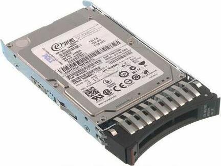 Produktbild Lenovo 00NA261 (1.20 TB, 2.5")