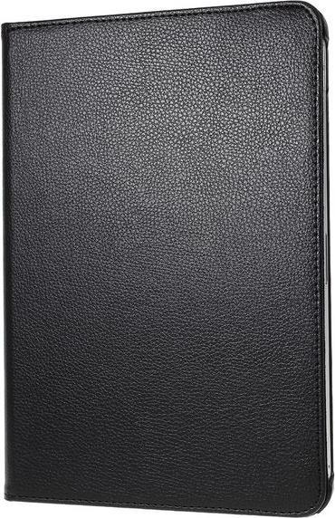Produktbild MU Classic Rotierbare Leder Hülle (IPad Air (2022), IPad Air 10.9 (2020))