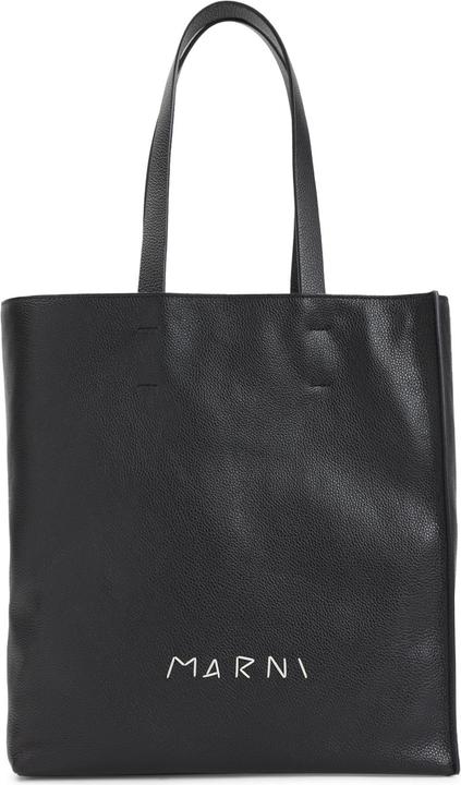 Produktbild Marni SHMP0080L4.P6533