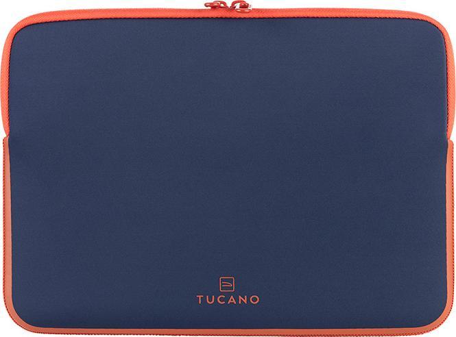 Immagine prodotto Tucano BF-E-MB213-B (13", Apple)