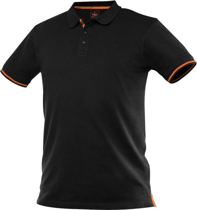 Immagine prodotto Neo 81-657-M (M)