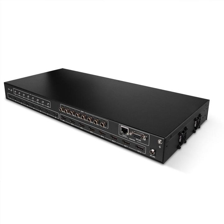 Image du produit Lindy HDMI, matrice