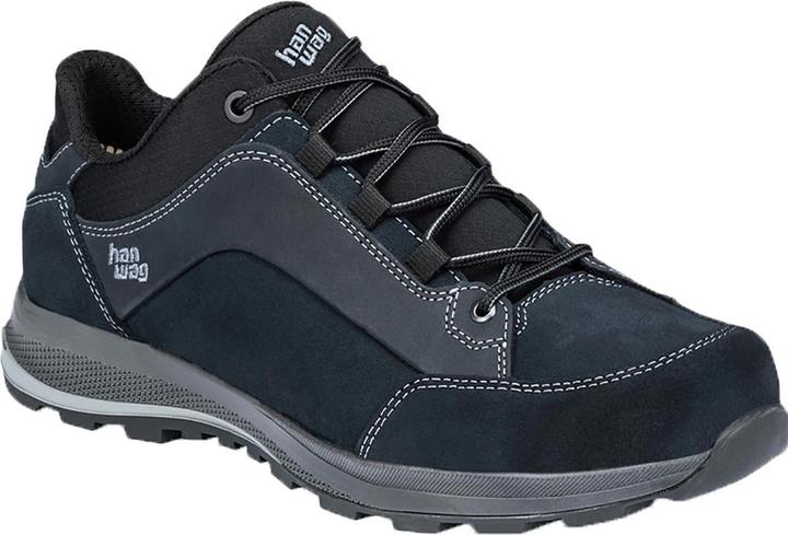 Produktbild Hanwag Banks Low Bunion (44)