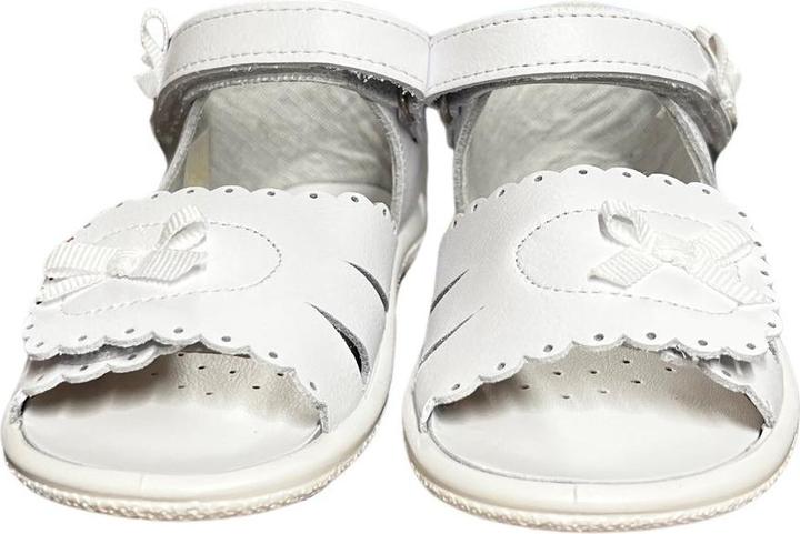Image du produit Titanitos sandales bébé fille l670 fedra (22)