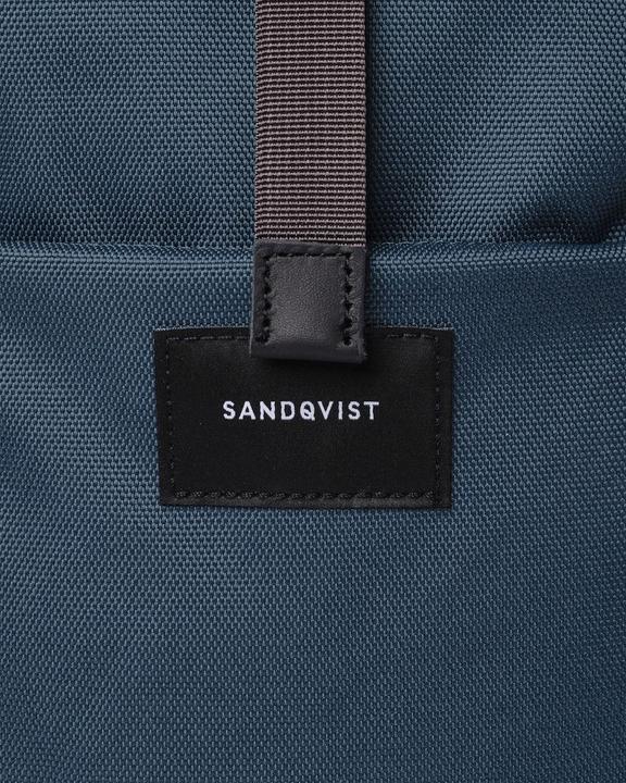 Actual product image Sandqvist Ilon 14 + 4 (18 l)