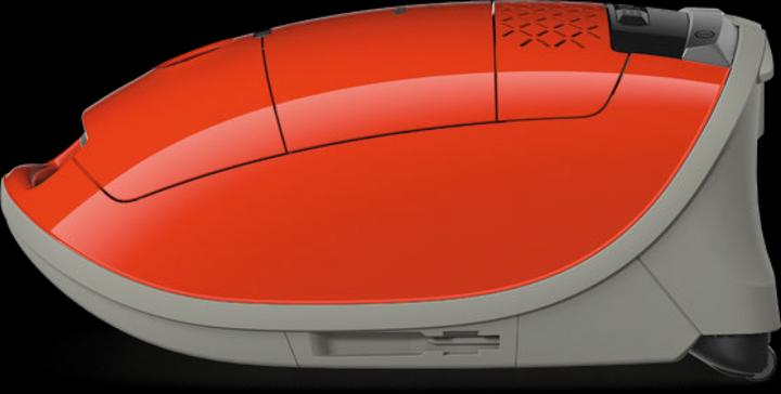 Image du produit Miele Guard M1
