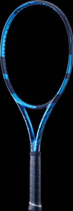 Babolat Pure Drive (3, 300 g)
