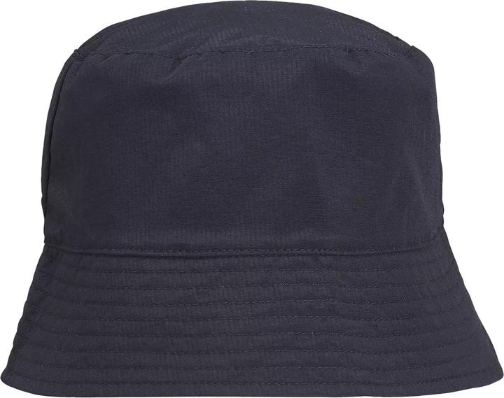 Actual product image Sol's Bucket (58)