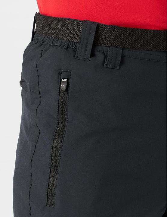 Produktbild CMP Campagnolo Trekking 3/4 Hose (S)