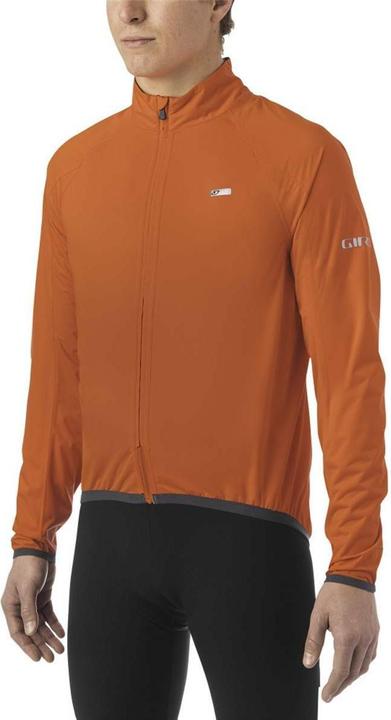 Image du produit Giro M Chrono Expert Rain Jacket (M)