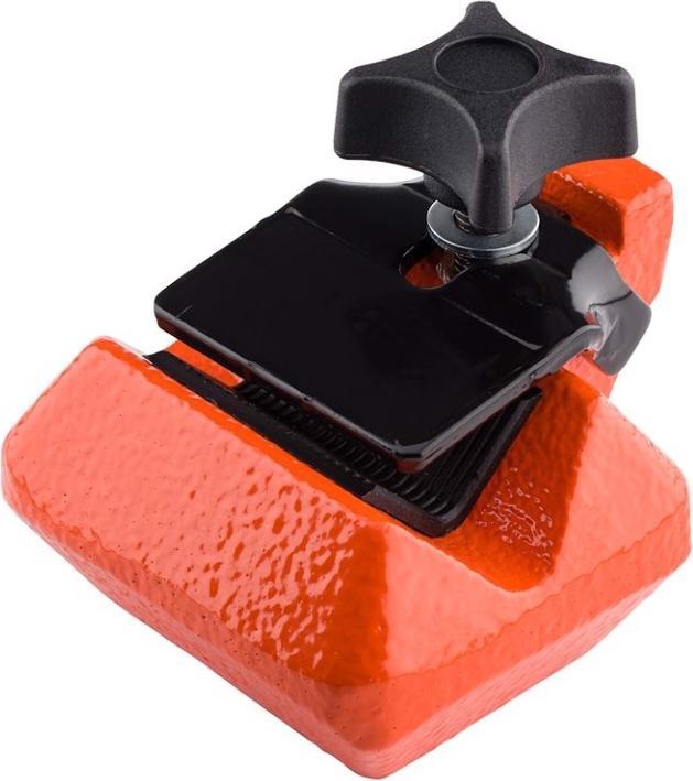 Actual product image Manfrotto 172 Mini CounterWeight